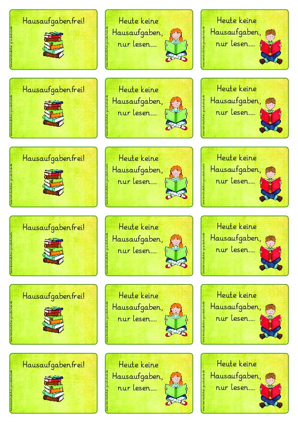 Hausaufgabenfrei lesen.pdf